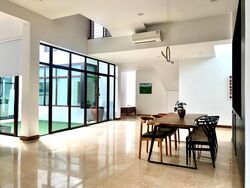 Ocean Drive (D4), Detached #497823451